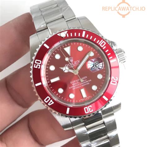 stainless steel rolex replica|rolex knock offs swiss made.